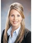 Martina Lee Nethery, experienced Estate Planning, Probate attorney in N Palm Beach, FL with 0 reviews