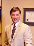 Philip L Valente Jr., experienced Car Accident, Consumer Protection attorney in West Palm Beach, FL with 20 reviews