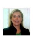 Lauren Keane Dowley, experienced Elder Law, Estate Planning attorney in Medford, MA with 5 reviews