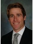 Brian Scott Bernstein, experienced Business, Consumer Protection attorney in Palm Beach Gardens, FL with 0 reviews