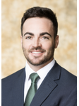 Kyle Christopher Horth, experienced Estate Planning, Financial Markets And Services attorney in Palm Beach Gardens, FL with 0 reviews