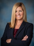 Marci Ball Elordi, experienced Medical Malpractice, Personal Injury attorney in Palm Beach Gardens, FL with 3 reviews