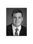 Matthew Normand Turko, experienced Business, Estate Planning attorney in Naples, FL with 0 reviews