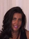 Brooke Nicole Estren, experienced Business, Real Estate attorney in Boca Raton, FL with 1 reviews