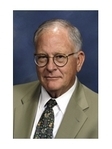 Philip E L Dietz Jr, experienced Business, Estate Planning attorney in Easton, MD with 0 reviews