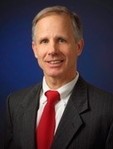 Robert J Merriken, experienced Litigation, Personal Injury attorney in Easton, MD with 0 reviews