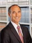 Bruce A Eisenberg, experienced Criminal Defense, Personal Injury attorney in Philadelphia, PA with 0 reviews