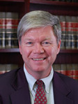 Robert Jennings Bryan Bard, experienced Personal Injury, Real Estate attorney in Woodbury, NY with 65 reviews