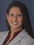 Malini Hyacinth Ganvir, experienced Business, Real Estate attorney in Salisbury, MD with 0 reviews