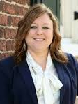 Chelsea Mae Sadler, experienced Estate Planning, Family Law attorney in Elkton, MD with 0 reviews