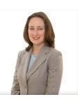 Sheila F Novak, experienced Real Estate attorney in Fairfax, VA with 0 reviews