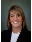 Jane A Imperatore, experienced Litigation, Real Estate attorney in Mclean, VA with 0 reviews