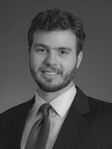 Michael James O'Shea, experienced Insurance, Personal Injury attorney in Hanover, MD with 0 reviews