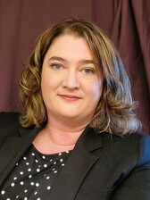 Jennifer J. Brown, experienced Family Law, Mediation attorney in Salem, OR with 11 reviews