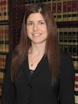 Marie J. Ignozzi, experienced Litigation, Personal Injury attorney in Owings Mills, MD with 0 reviews