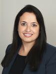 Christine S Britton, experienced Litigation, Personal Injury attorney in Baltimore, MD with 0 reviews