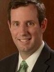 David Brian Jackson, experienced Personal Injury, Social Security & Disability attorney in Baltimore, MD with 1 reviews