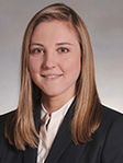 Emily Jean Johnson, experienced Government, Real Estate attorney in Baltimore, MD with 0 reviews