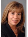 Karen Strom, experienced Real Estate, Tax attorney in Mineola, NY with 221 reviews