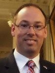 Brett James Connolly, experienced Elder Law, Estate Planning attorney in Springfield, MA with 6 reviews