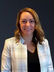 Lindsay Dianna DiSantis, experienced Estate Planning, Family Law attorney in Lee, MA with 1 reviews