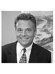 Robert John Courie, experienced Business, Real Estate attorney in Pittsburgh, PA with 0 reviews