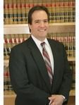 Robert James Charland, experienced Estate Planning, Probate attorney in Leominster, MA with 0 reviews