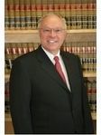 Charles A Gelinas Sr., experienced Business, Estate Planning attorney in Leominster, MA with 0 reviews