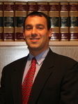 Justin P Gelinas, experienced Estate Planning, Probate attorney in Leominster, MA with 0 reviews