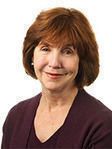 Ann K. Molloy, experienced Elder Law, Estate Planning attorney in Worcester, MA with 0 reviews