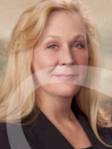 Jacqueline D. Cameron Chappell, experienced Family Law, Mediation attorney in Worcester, MA with 1 reviews