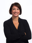 Donna M. Truex, experienced Real Estate attorney in Worcester, MA with 0 reviews