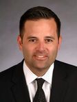 Ryan Joshua Vlasak, experienced Civil Rights, Litigation attorney in San Francisco, CA with 2 reviews