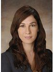 Stacey Marie Kaplan, experienced Consumer Protection attorney in San Diego, CA with 0 reviews