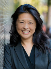 Eunice Chang, experienced Litigation, Real Estate attorney in San Francisco, CA with 3 reviews