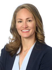 Heather Matsumoto Hoekstra, experienced Elder Law, Estate Planning attorney in San Francisco, CA with 0 reviews