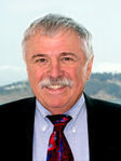 James Monroe Allen, experienced Estate Planning, Probate attorney in San Francisco, CA with 0 reviews