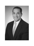 Jonathan Alan Braunstein, experienced Class Action, Consumer Protection attorney in San Francisco, CA with 0 reviews