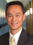 Kenneth Tze, experienced Real Estate attorney in San Francisco, CA with 0 reviews