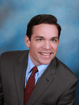 Daniel Christopher Kemmy, experienced Business, Consumer Protection attorney in San Antonio, TX with 1 reviews