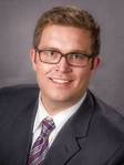 Todd Damien Zumbrennen, experienced Litigation, Real Estate attorney in Superior, CO with 1 reviews