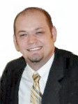 Collin J. Earl, experienced Business, Family Law attorney in Castle Rock, CO with 15 reviews