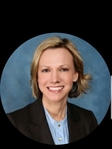 Greta L. Suneson, experienced Estate Planning, Probate attorney in Castle Rock, CO with 0 reviews