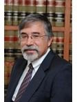 Jeffrey M Graeber, experienced Business, Real Estate attorney in Quincy, MA with 0 reviews