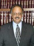 Robert M. Nathan, experienced Personal Injury attorney in Boston, MA with 0 reviews