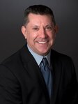 Walter Mirrione, experienced Real Estate attorney in Quincy, MA with 1 reviews