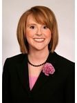 Jenifer M Pinkham, experienced Litigation, Probate attorney in Braintree, MA with 0 reviews