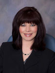 Pamela M. Jonah, experienced Estate Planning, Personal Injury attorney in Braintree, MA with 1 reviews