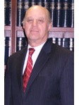 Michael A. Paris, experienced Business, Litigation attorney in Framingham, MA with 2 reviews