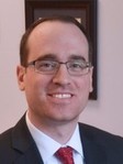 John E. Zuccaro III, experienced Estate Planning, Litigation attorney in Bedford, MA with 2 reviews